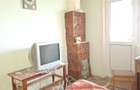 Apartament cu 3 camere decomandat în Bahne - 6