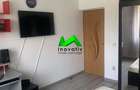 Apartament cu 2 camere decomandat în Hipodrom 3 - 2