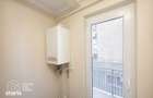 Apartament superb, BERMO, 2 camere, etaj 1, totul nou, centrala propri - 7