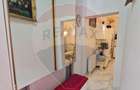 Apartament spatios la curte 2 dormitoare Salonta str. Rep... - 7