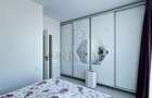 Casă cu 4 camere cu Teren 227 Mp în Săcălaz - 11