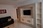 Apartament cu 3 camere semidecomandat în Timpuri Noi - 3