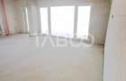 Apartament cu 3 camere semidecomandat în Sopor - 5