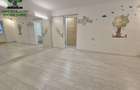 Spatiu comercial, 88 mp, parter, Podu Ros - B-dul Socola - 1