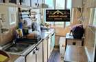 Cuza Voda, etaj 4, apartament cu 2 camere, 49 500 negociabil - 3