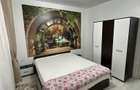 Apartament cu 2 camere semidecomandat în Domenii - 7