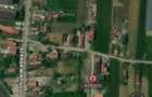 Casă cu 4 camere în Gherla - 5