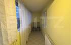 Apartament cu 3 camere decomandat în Soarelui - 11 Apartament cu 3 camere decomandat în Soarelui - 11