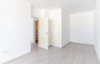 Apartament cu 3 camere decomandat în Torontalului - 6