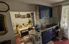 Apartament 3 camere 64 mp-2 bai-parter cu 2 intrari-Imparat Traian - 5