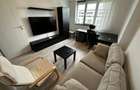 Apartament cu 2 camere în Militari - 1