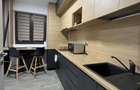 Vand apartament 2 camere - 5