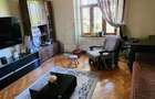 Apartament cu 3 camere semidecomandat în Bălcescu - 2