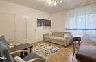 Apartament cu 3 camere decomandat, mobilat în Universitate - 5