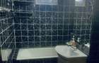 Apartament de inchiriat, 3 camere, Lugoj - 1