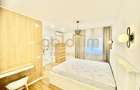 Duplex cu 5 camere cu Canalizare în Pipera - 17