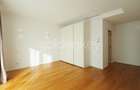 Apartament cu 5 camere decomandat în Herăstrău - 11