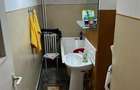 Apartament cu 3 camere semidecomandat în Valenta - 9