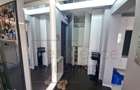 Pet friendly! Apartament 3 camere, Grigorescu, zona Profi+Parcare - 16