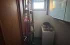 Casa 3 dormitoare, 90 mp, teren 10 ari, zona Firiza - 7