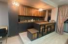 Apartament cu 2 Camere LUX Campus 145.000 Euro - 6
