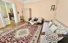 Apartament cu 6 camere decomandat în Centrul Istoric - 5