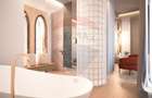 Apartament duplex penthouse de vânzare Damaroaia - Petrom City - 16