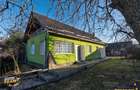 Casa de locuit in Martanus cu 660mp teren roditor, Covasna - 4