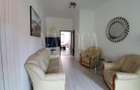 Apartament cu 2 camere semidecomandat în Central - 1