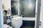Apartament cu 3 camere decomandat în Central - 7