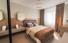 Apartament cu 3 camere decomandat în Ghencea - 3