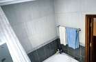 Apartament 2 camere Brancoveanu Izvorul Muresului, 49 mp, bloc reabilitat - 7