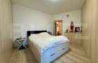 Apartament 2 camere, 57.20 mp, zona Iosia - 5
