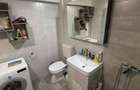 Vand apartament 57mp in Baia Mare bul. Traian + Garaj - 5