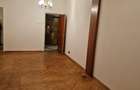 Apartament spațios 3 camere + dependințe, Pajura – vilă - 1