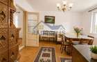 Casa Bolde?ti-Scaeni | Teren 532 mp | 3 camere | Pret 65.000 | - 5