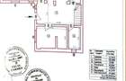 Casa P+1| de vanzare | Domenii | Sector 1 - 11