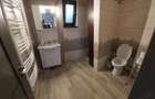 Villa for sale with 4 rooms in Horpaz - 1
