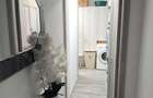 Apartament complet renovat zona IRE - 2