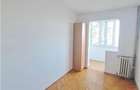 Apartament cu 3 camere semidecomandat în Șagului - 6