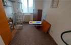 Apartament 3 camere, etaj 2, plus boxa, zona Servicii Pasapoarte! - 2