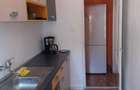 Proprietar inchiriez apartament - 1