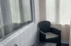 Apartament 2 camere, balcon la etajul 1 de inchiriat - 2