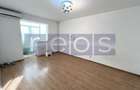 Apartament cu 2 camere decomandat în Tei - 1