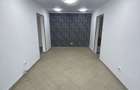 Vand spatiu comercial micro 39 strada principala - 5