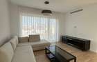 Apartament cu 4 camere decomandat în Eminescu - 7