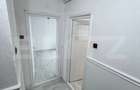 Apartament 2 camere, zona centrala, Unirii - 5