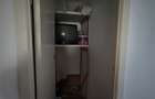 Vand/Inchiriez apartament pe unirii sud - 4
