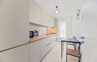 Apartament cu 2 camere decomandat în Central - 5