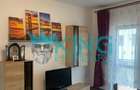 Apartament cu 2 camere semidecomandat în Moara de Vânt - 3